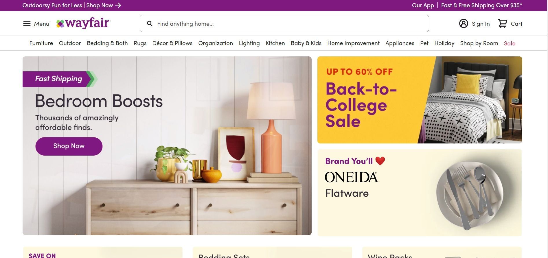 How to Get a Cheaper Price Without Price Matching?