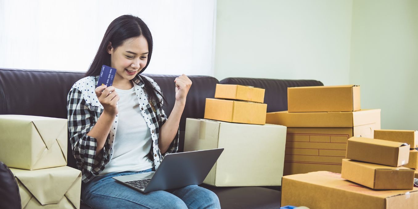 Where can you get store coupons & manufacturer’s coupons?