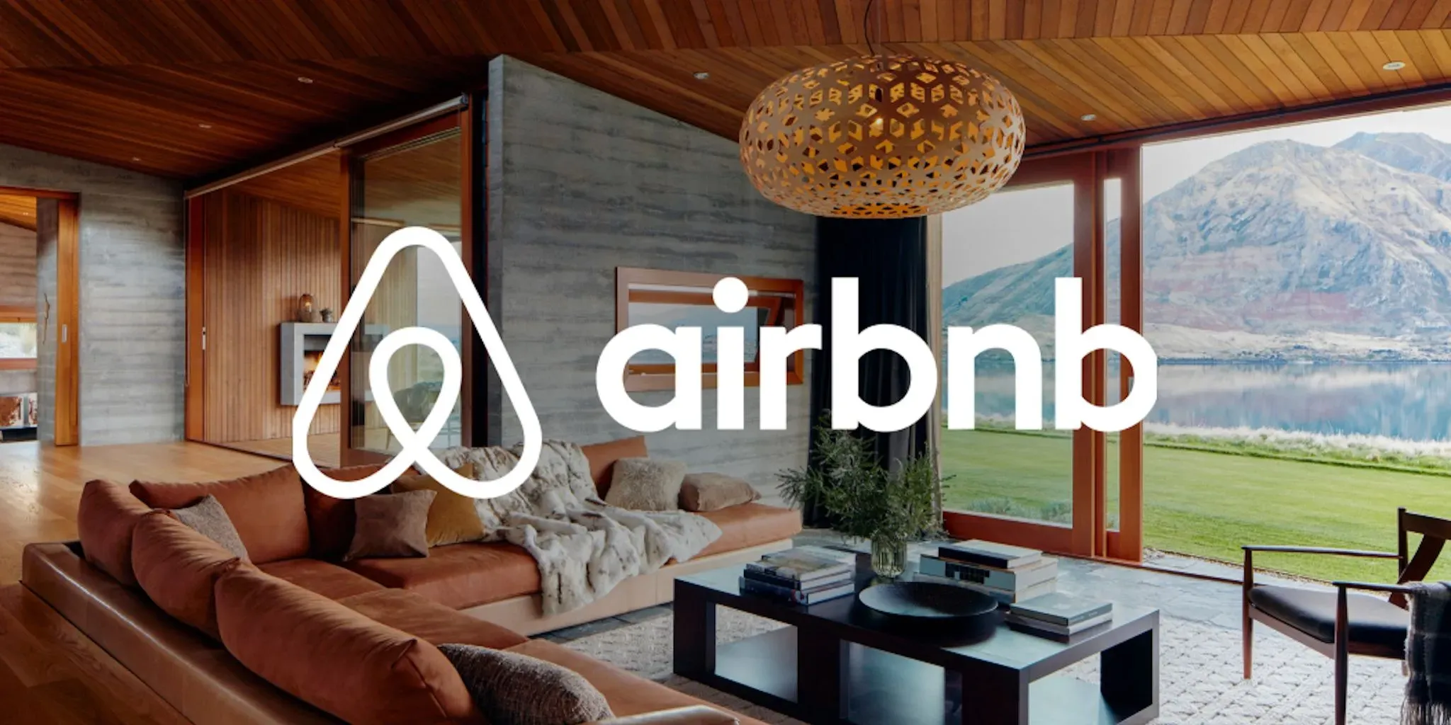 Airbnb Coupons of May 2026 - Retail Coupons