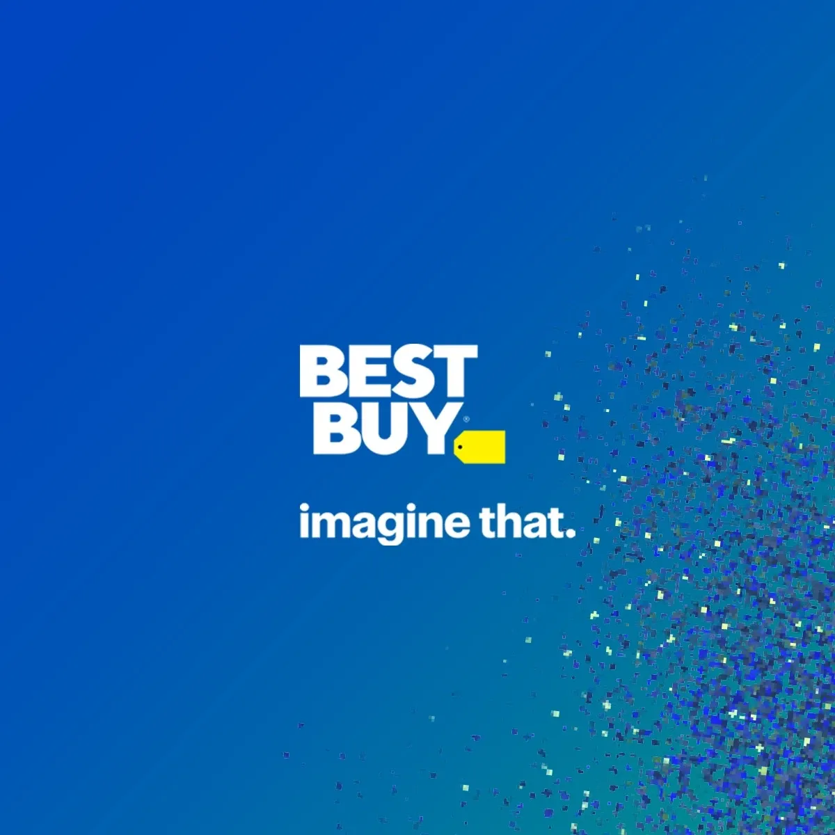 How to Redeem a Best Buy Promo Code