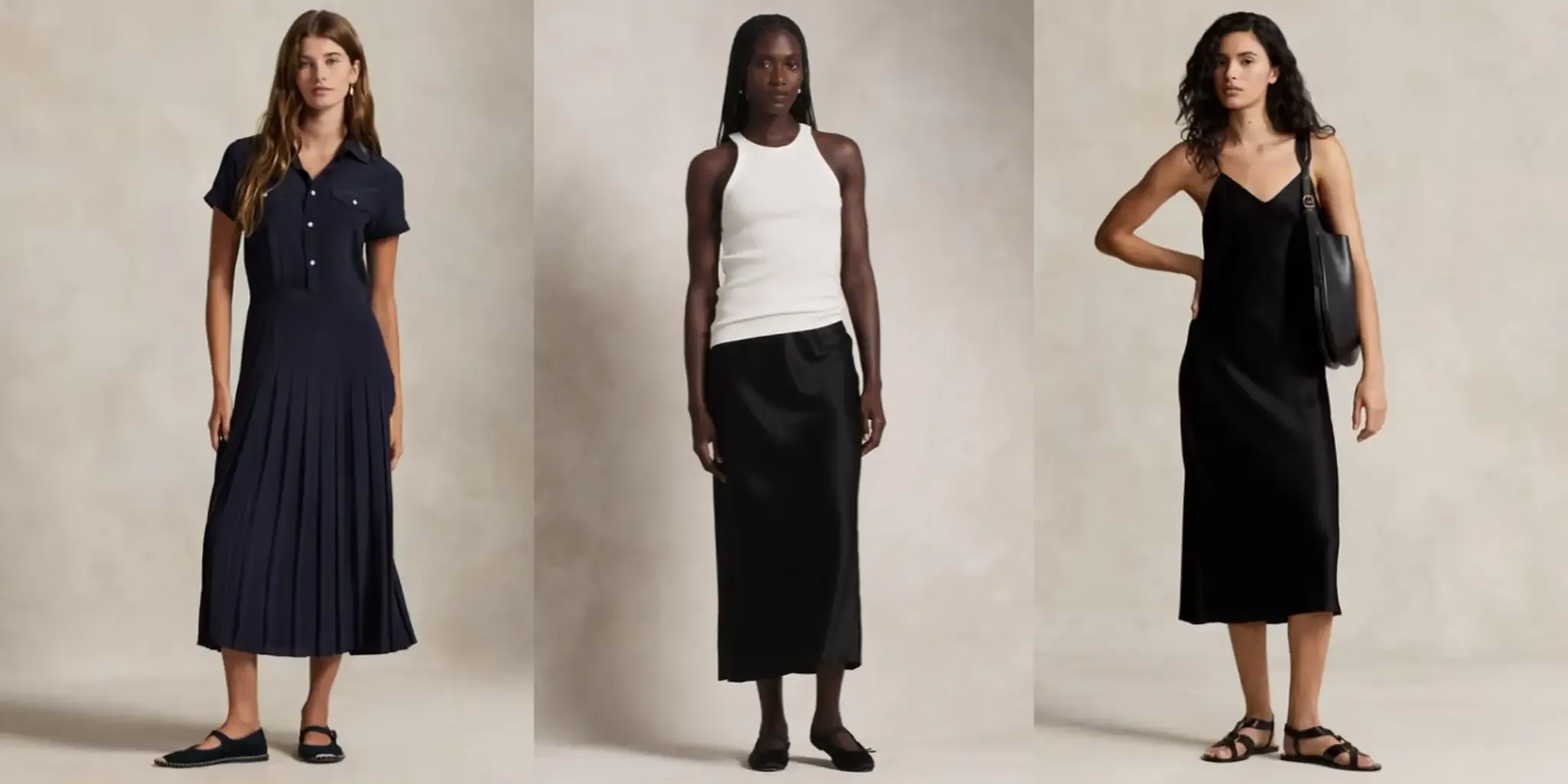 Combining Ralph Lauren Promo Codes