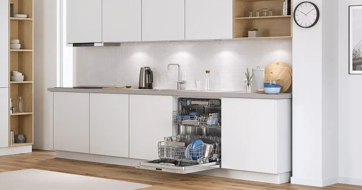 Design and Finishes