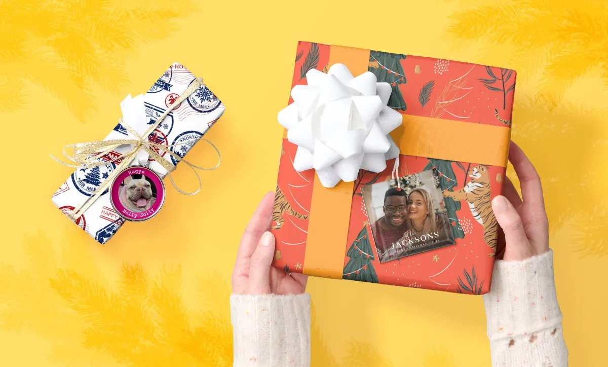 Personalized gifts at Zazzle.