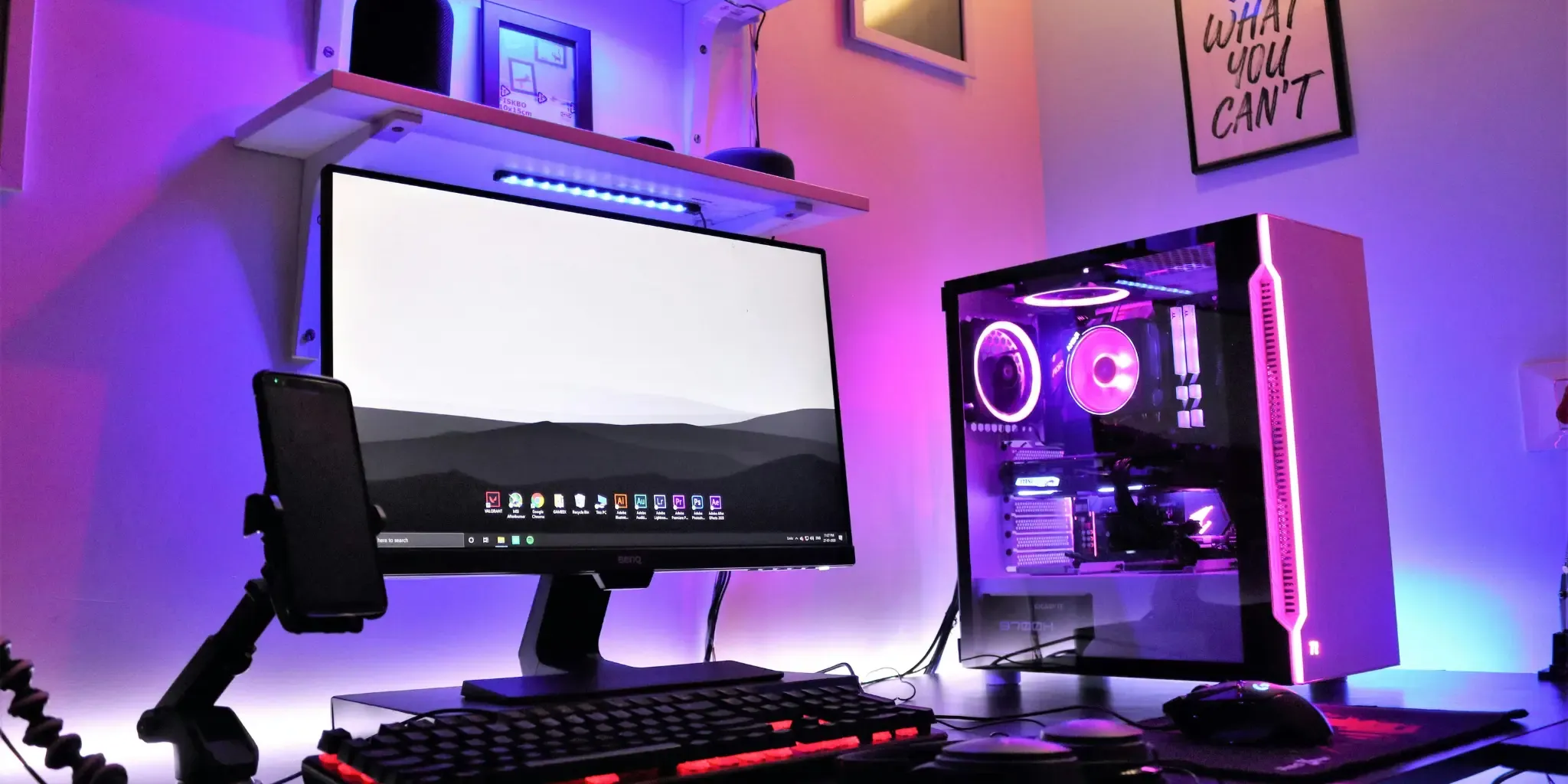 how to choose the best gaming monitors