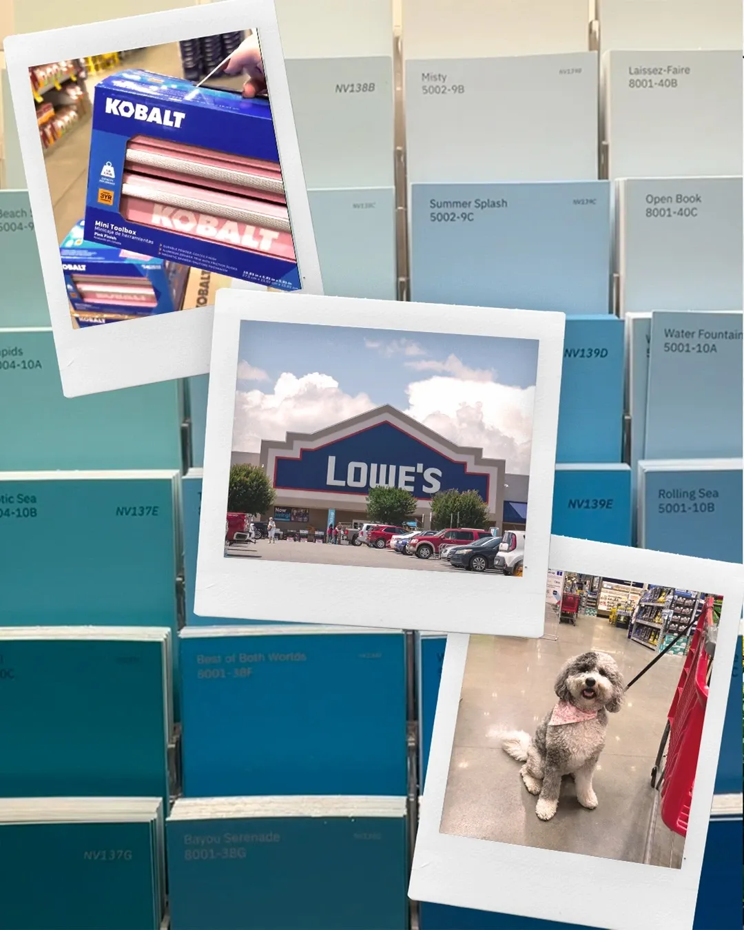 how to redeem a promo code at lowe's