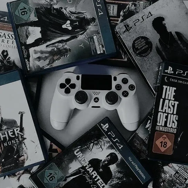 How to redeem a ps4 discount code
