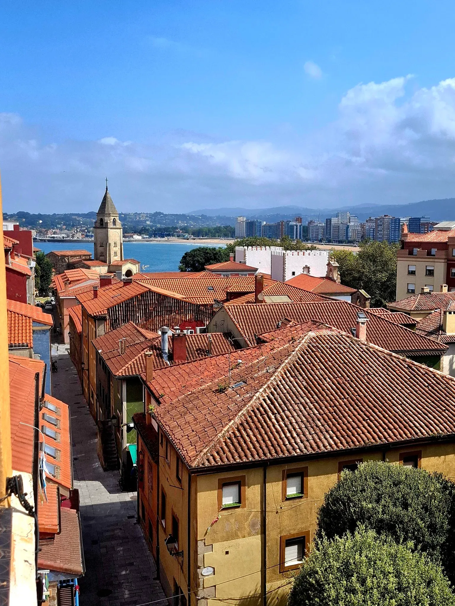 how to redeem airbnb coupons