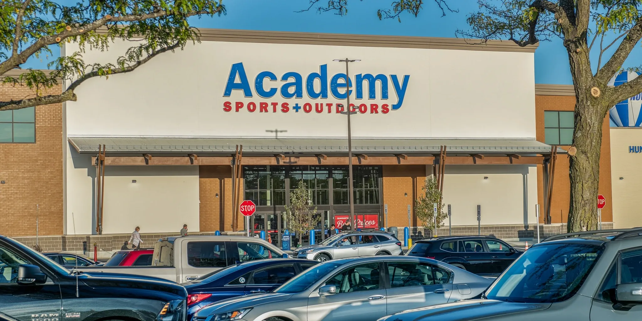 how-to-request-a-price-match-at-academy