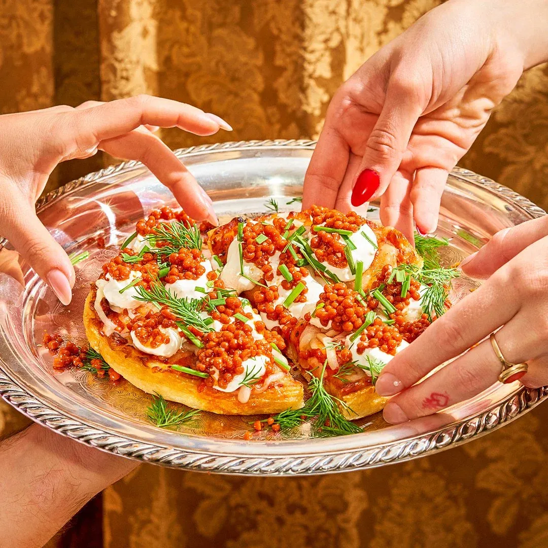 how to use pizza hut coupon codes
