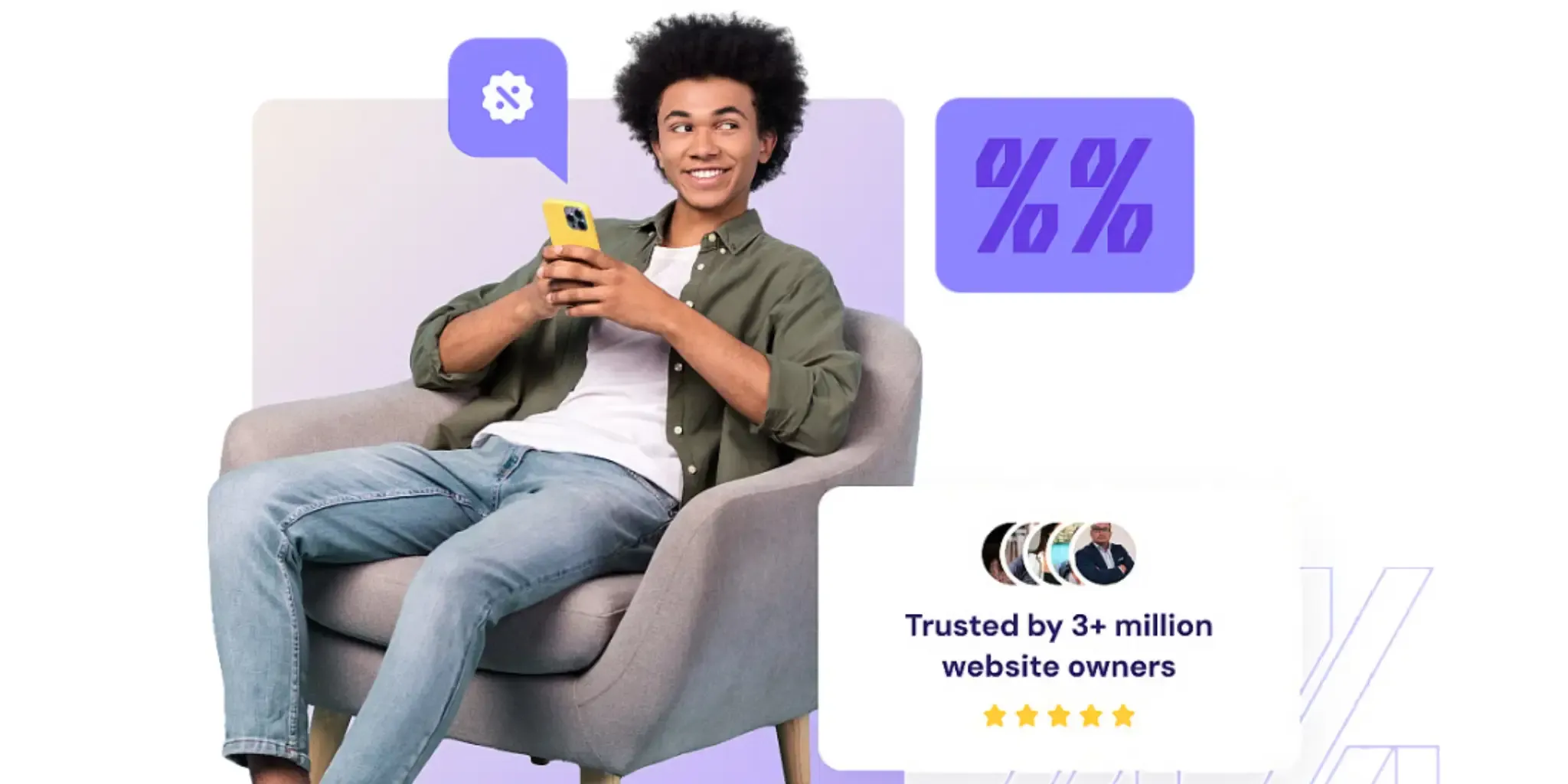 What to do if your Hostinger promo code isn't working