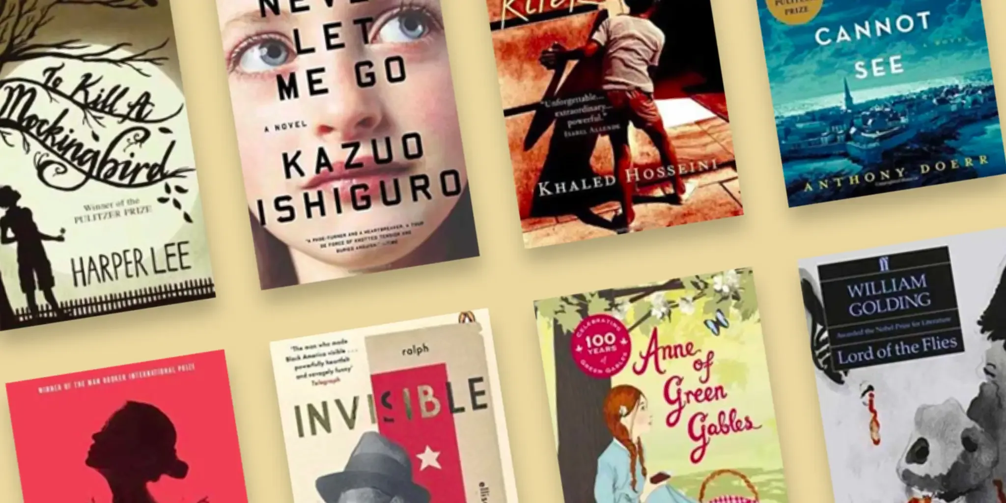 Shop for Books, Art & Collactibles at AbeBooks Shop for Books, Art & Collactibles at AbeBooks