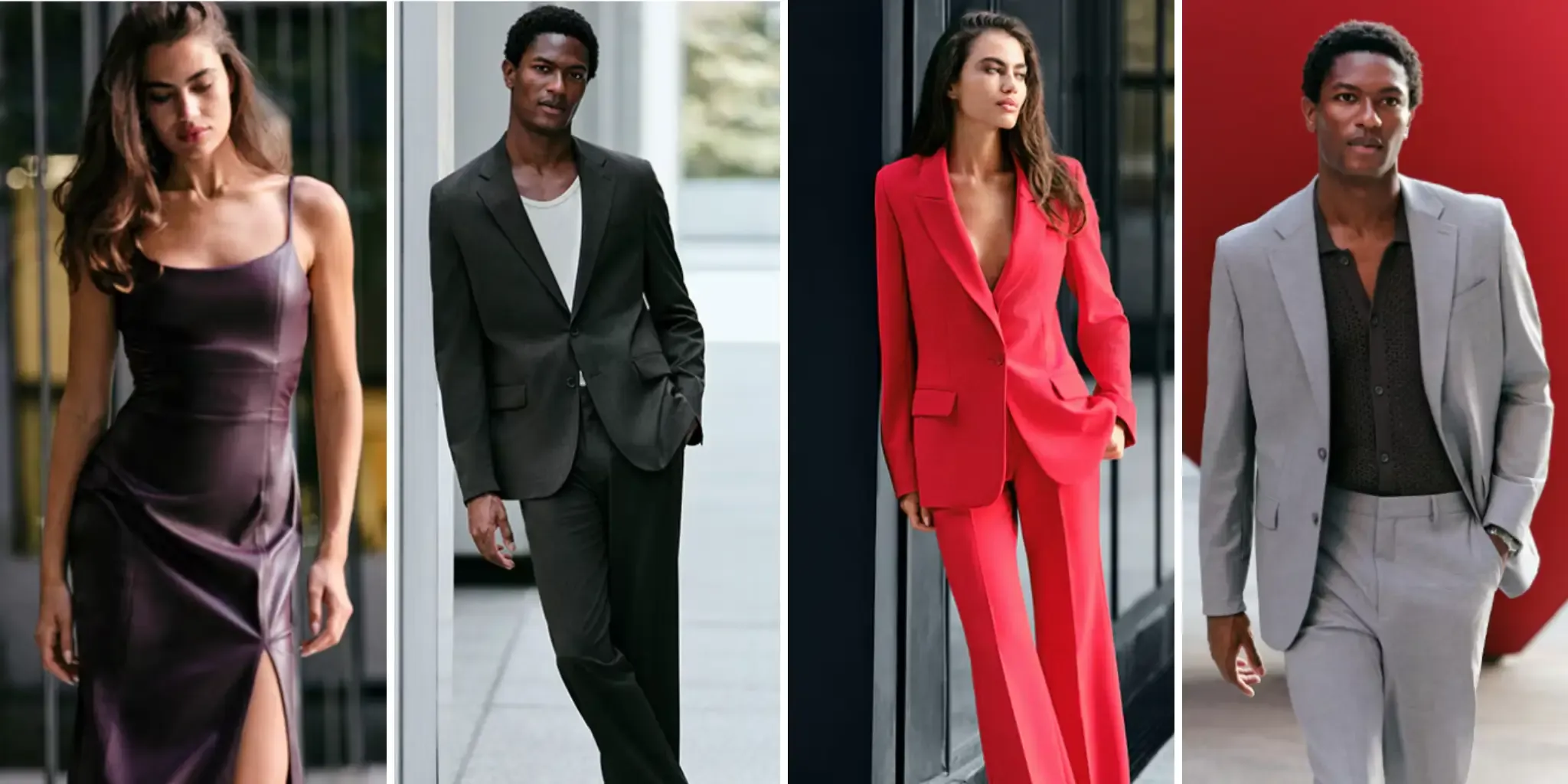 Wedding guest collection Wedding guest collection