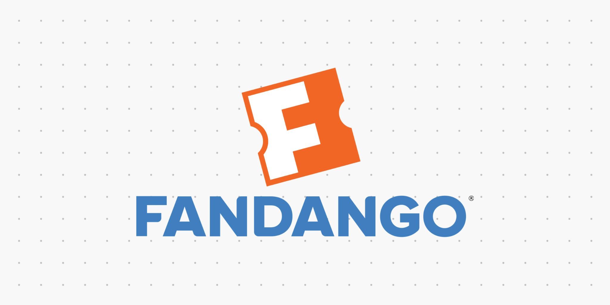 Fandango Promo Codes for March 2026 - Retail Coupons