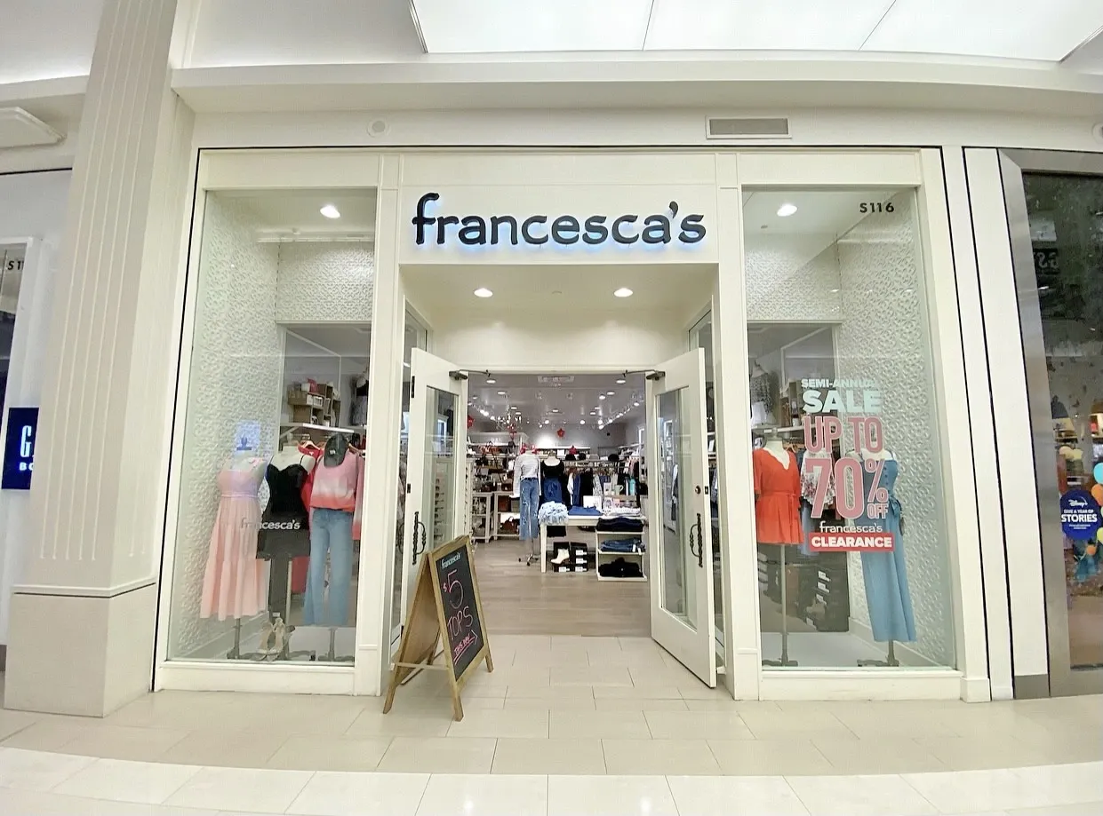 francescas-storefront