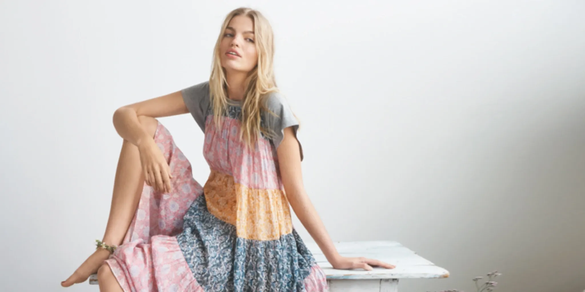 From one-of-a-kind treasures to on-trend essentials, they will find love and care in the details across apparel, intimate wear, wellness, travel, beauty, shoes and accessories.
