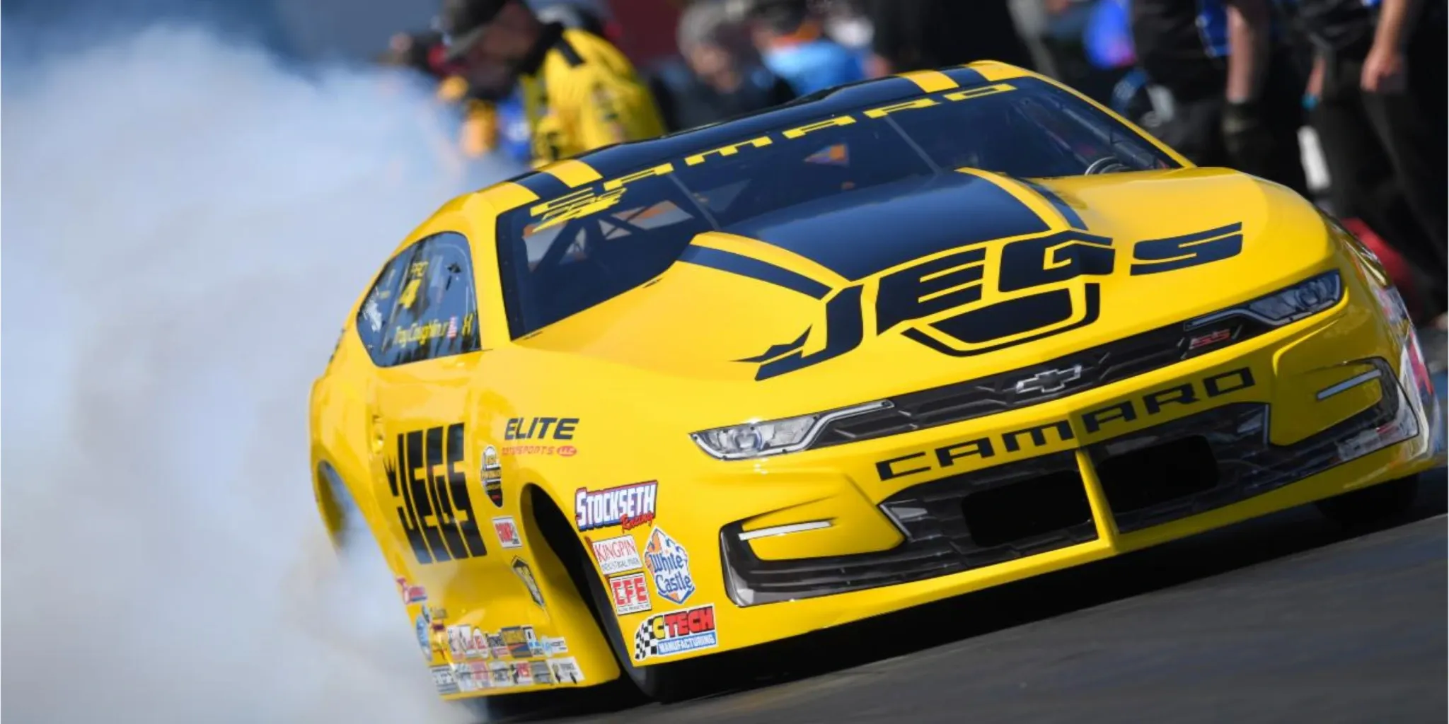 Jegs automotive hot sale