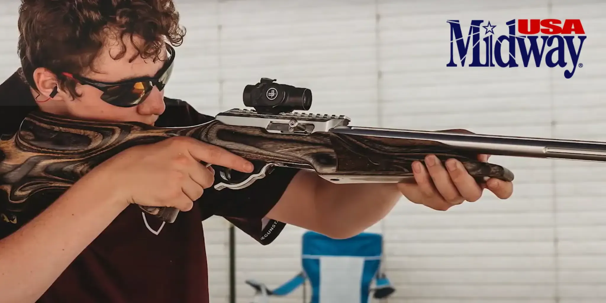 Midwayusa Promo Codes for January 2026 - Retail Coupons