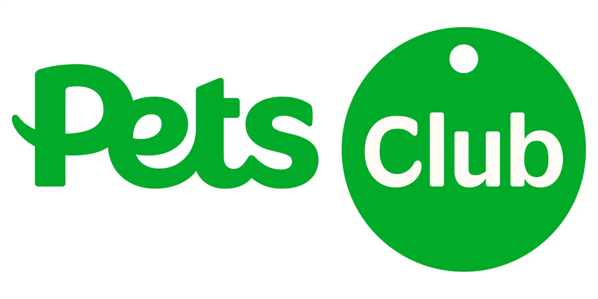 Pets Club Program