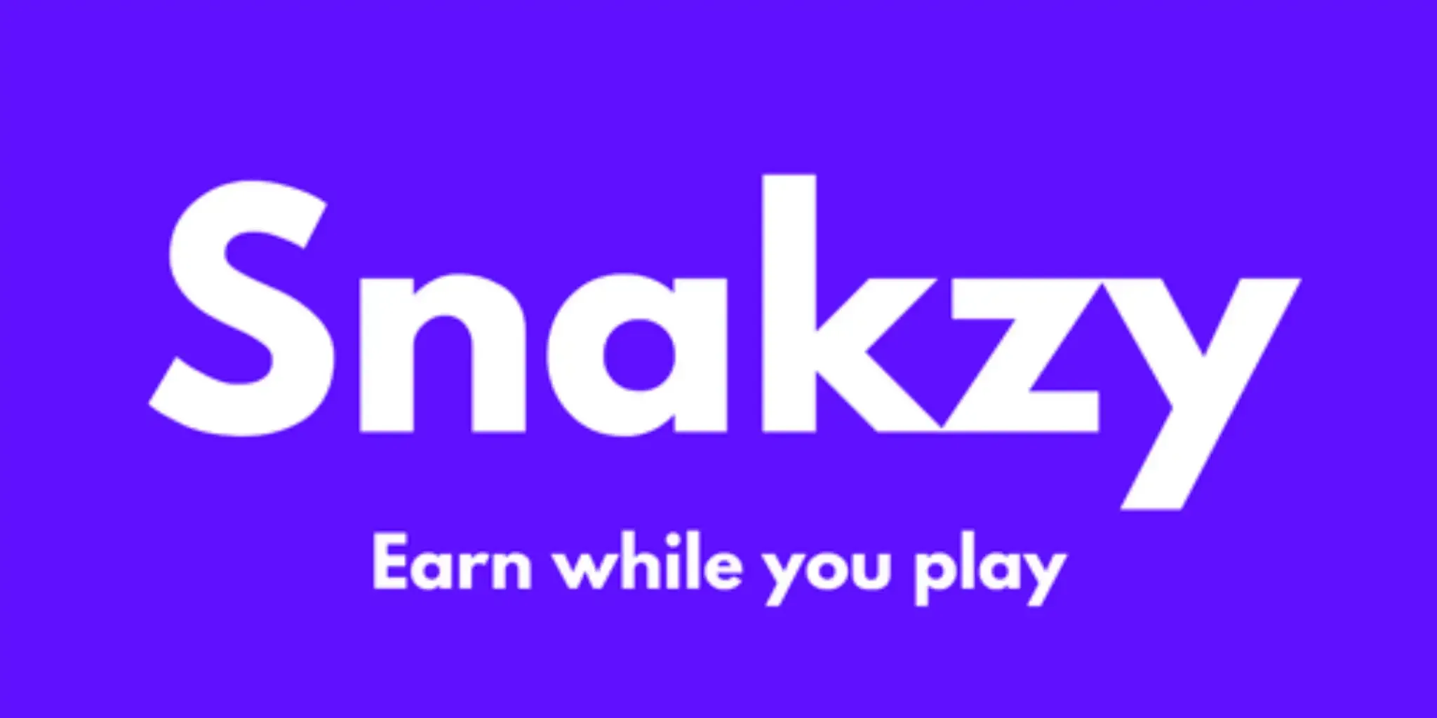 Snakzy Rewards