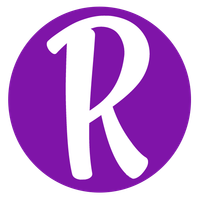 RetailCoupons Team