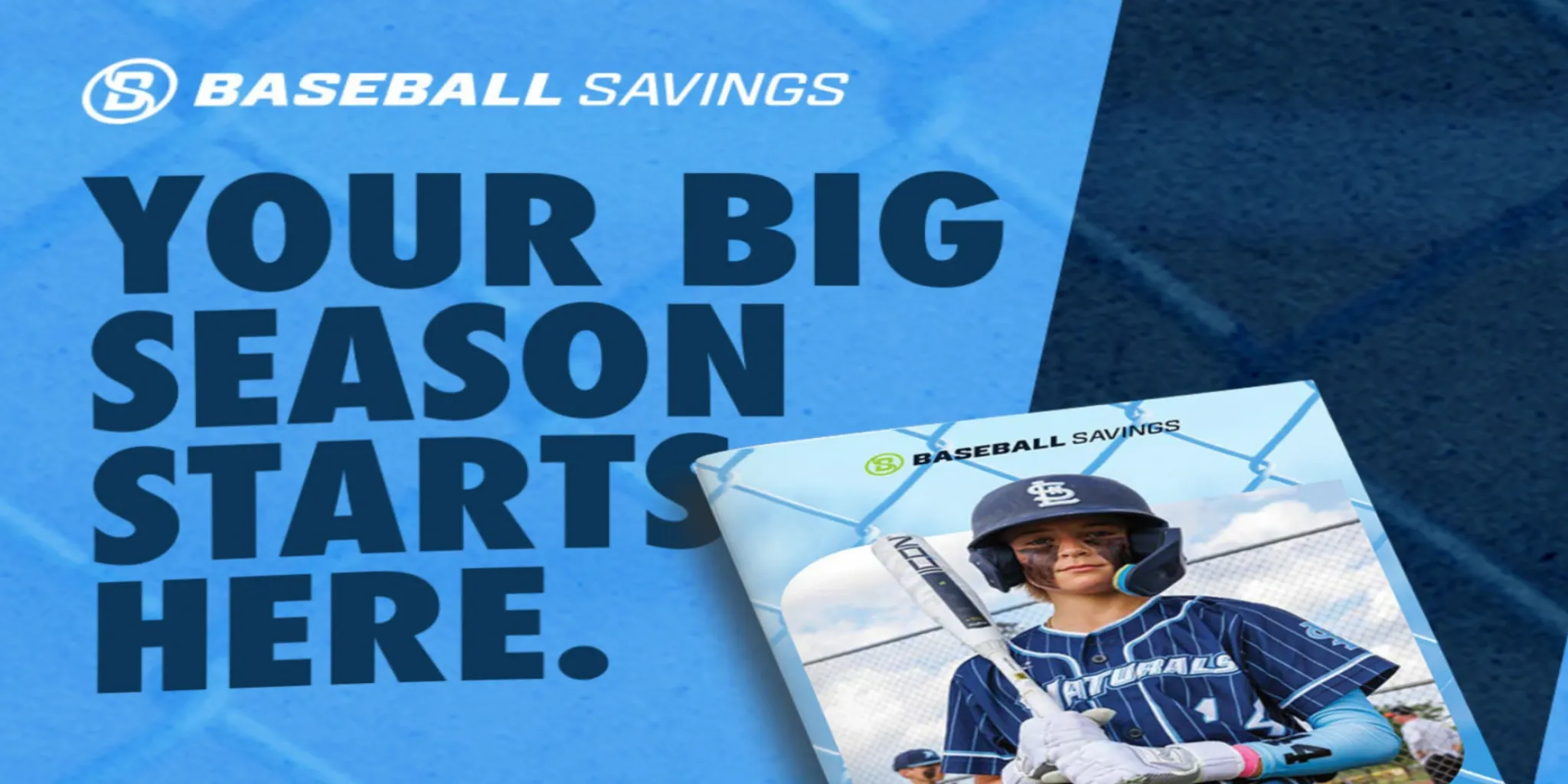 Step Up to the Plate with Baseball Savings Promo Codes For June 2026