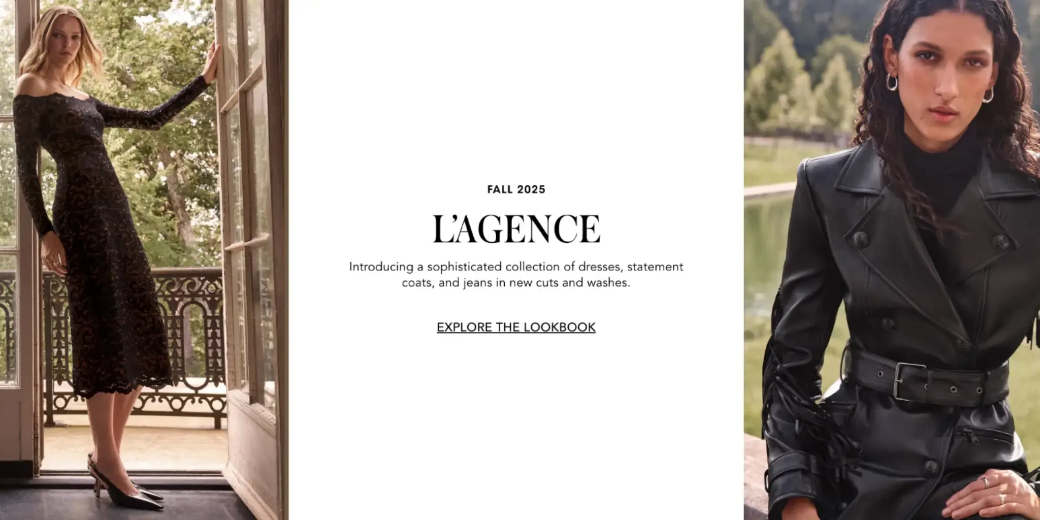 Bloomingdales.com Promo Codes for June 2026