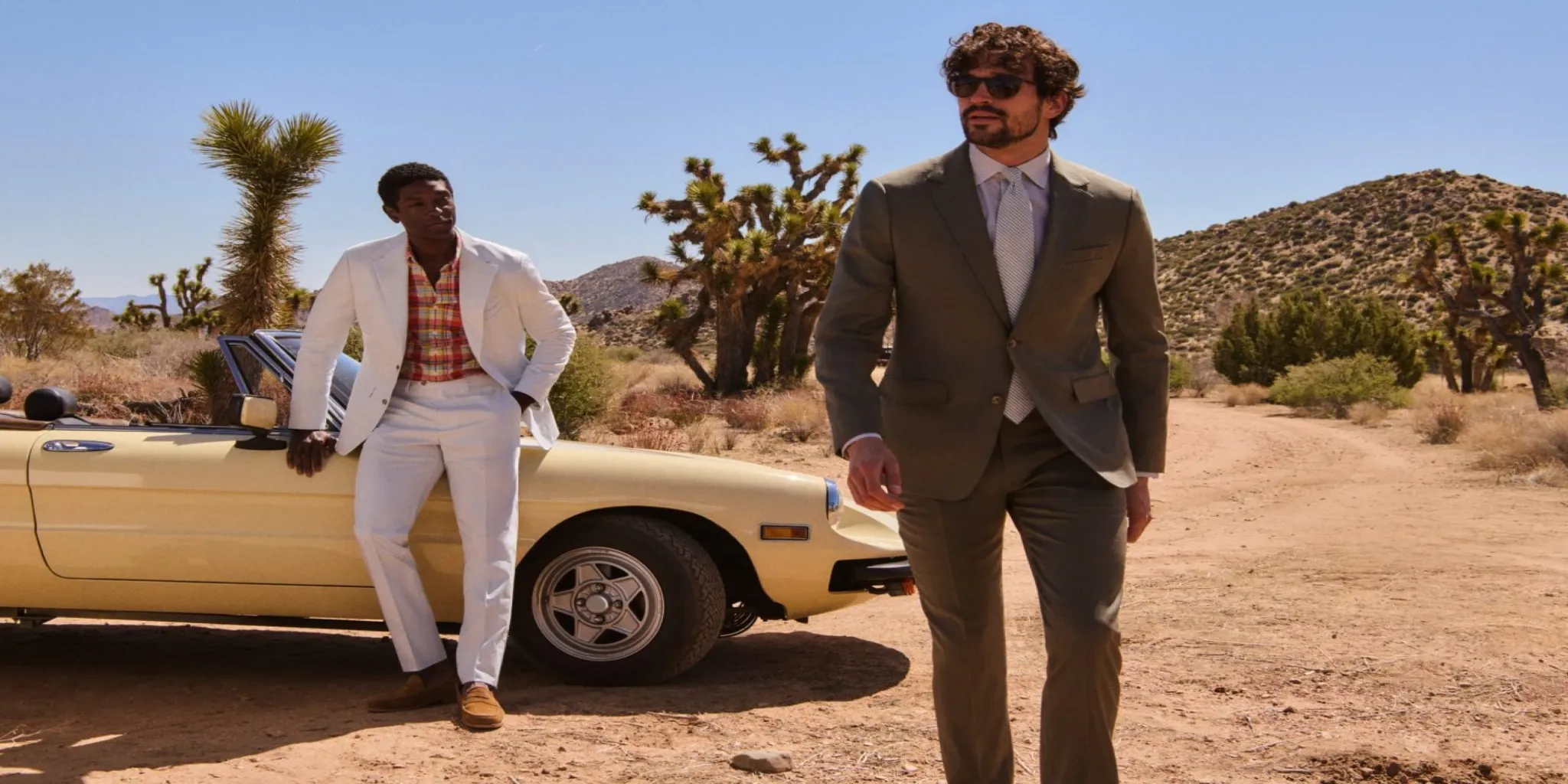 Bonobos Promo Codes for June 2026