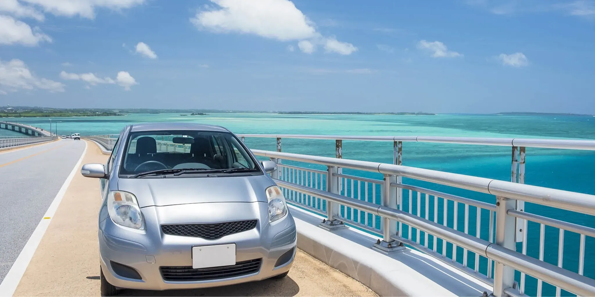 Fuel Your Adventures with Europcar.com Discount Codes for June 2026