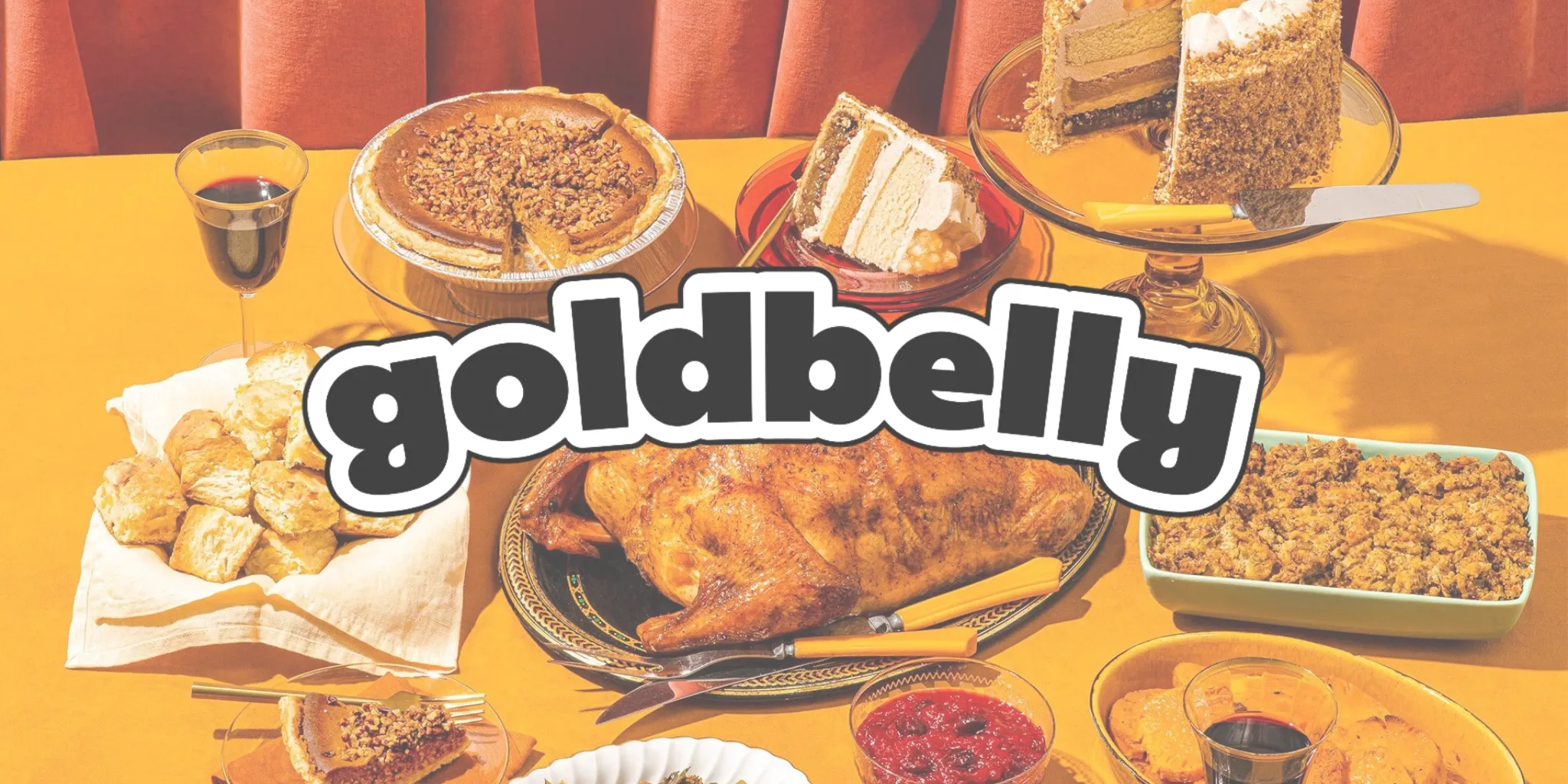 Goldbelly Promo Codes for June 2026