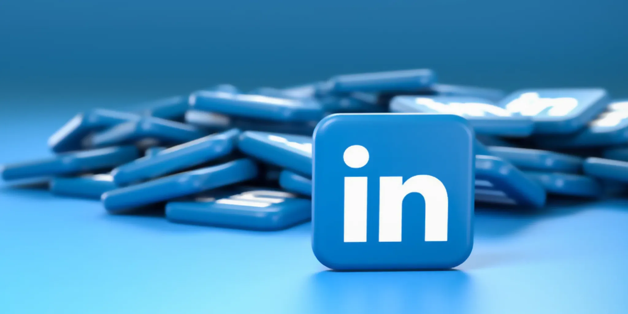 Discounb Code LinkedIn Coupons & Promo Codes (October 2026) | RetailCoupons.com