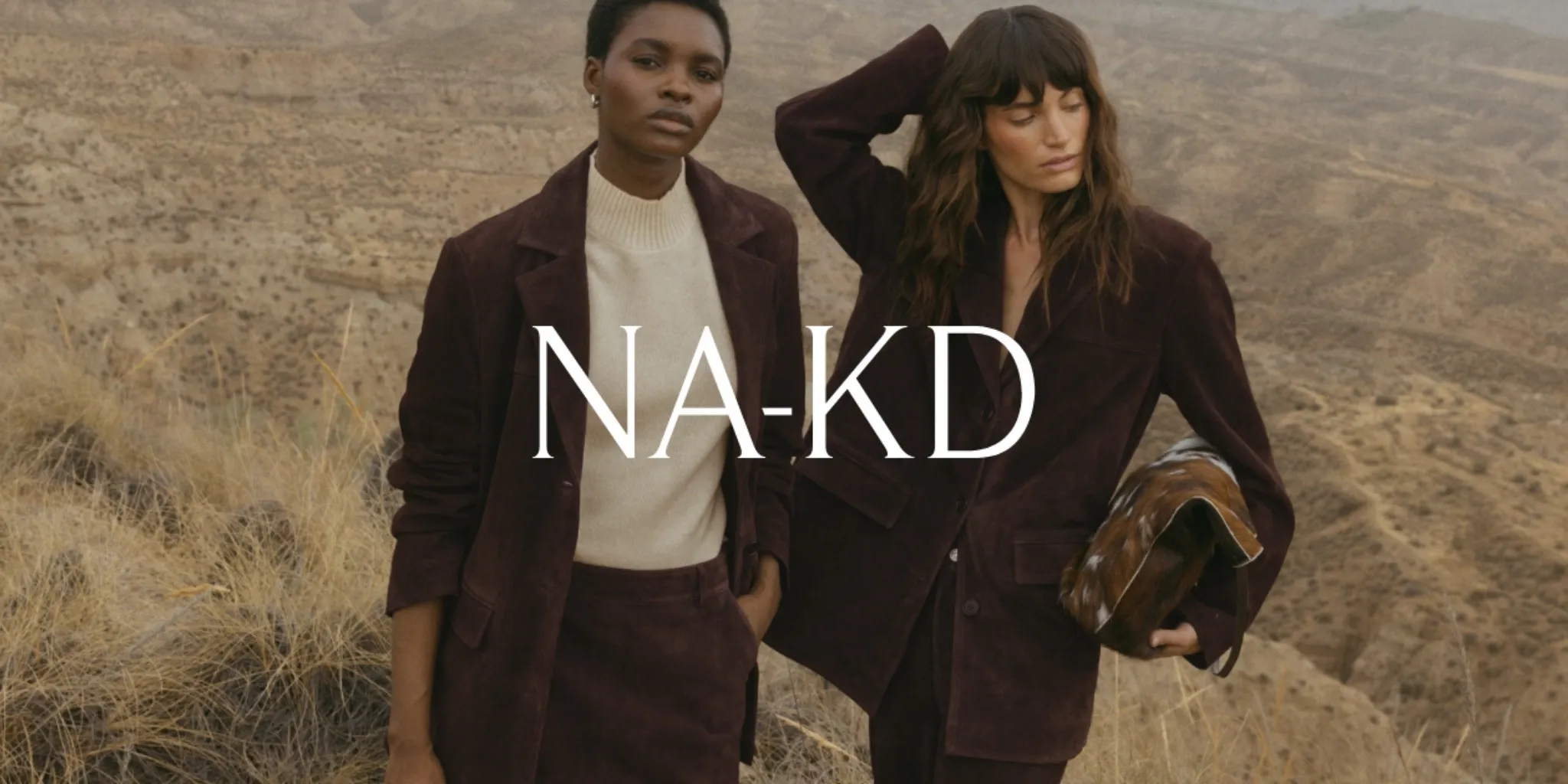 NA-KD Discount Codes for June 2026