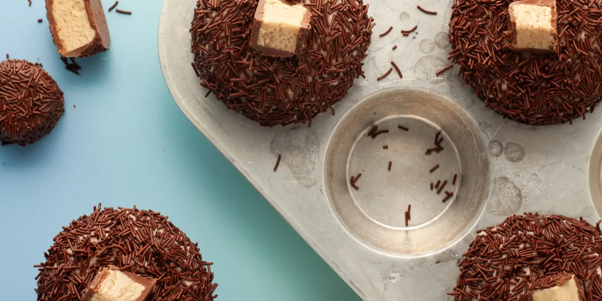 Give You Sweetest Pie with See’s Candies Promo Codes for June 2026