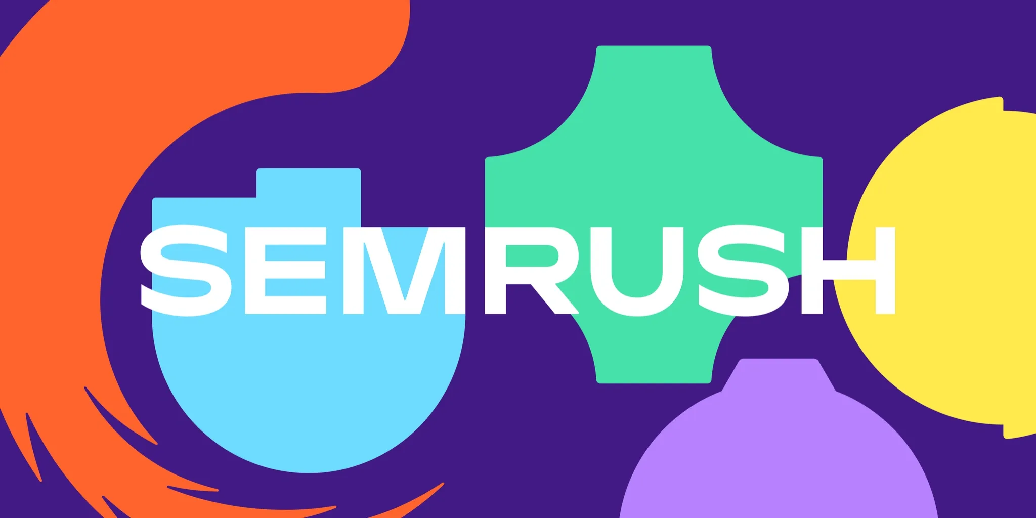 Semrush.com Promo Codes for June 2026