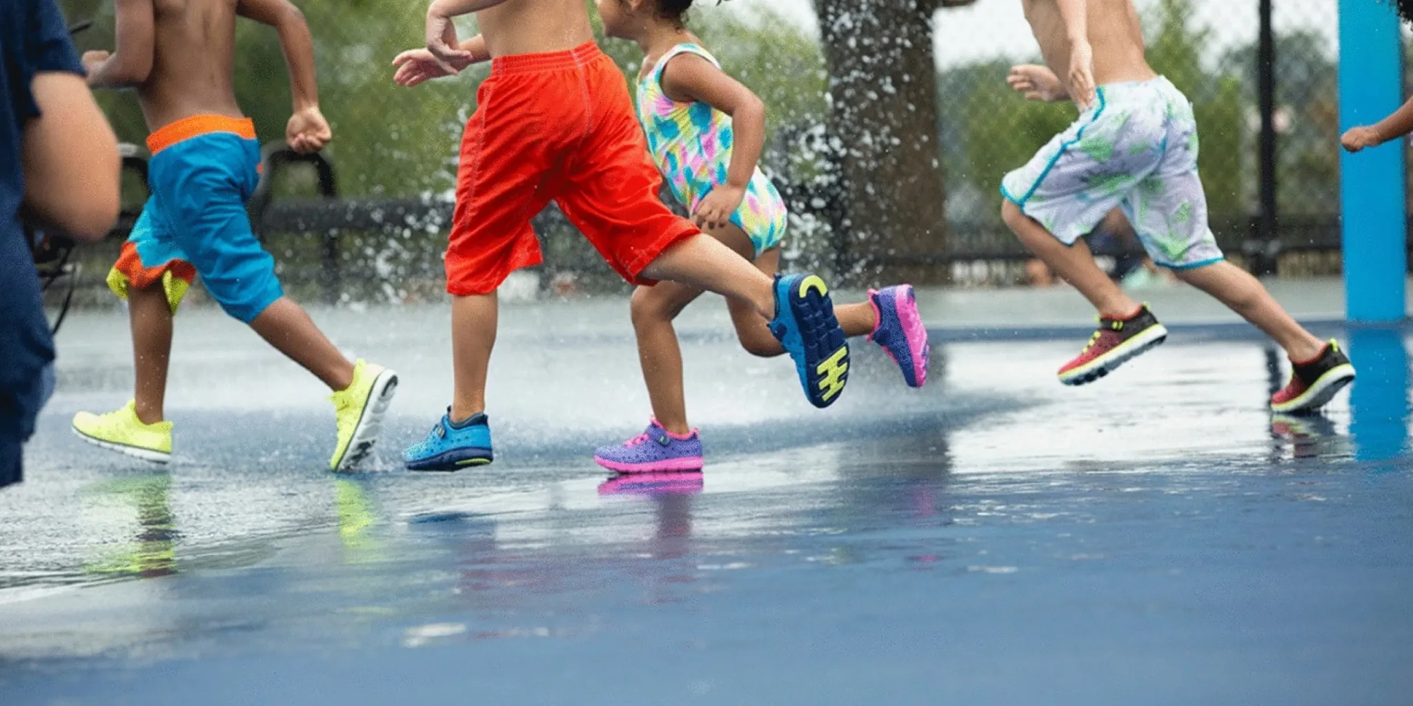Stride Rite Coupon Codes for June 2026