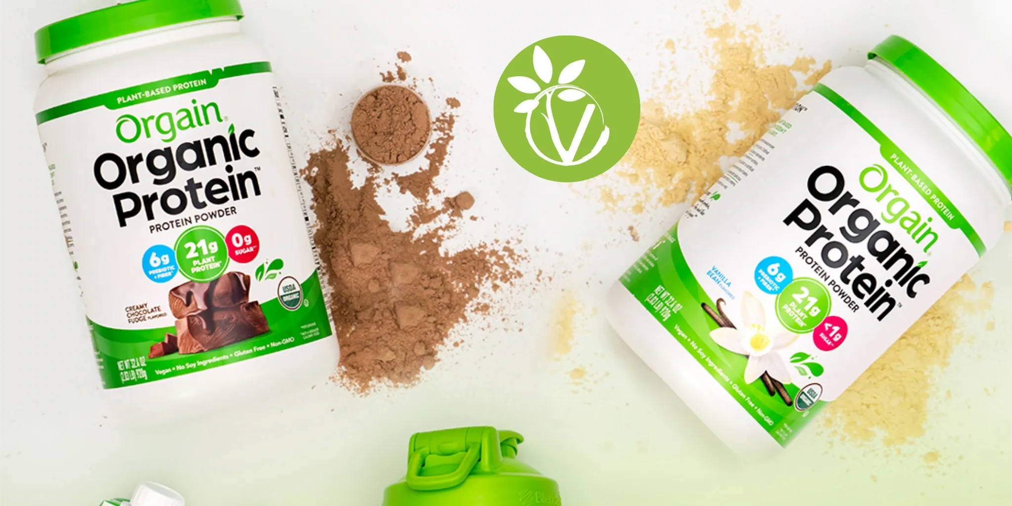Save Big on Wellness with Vitacost Promo Codes for June 2026