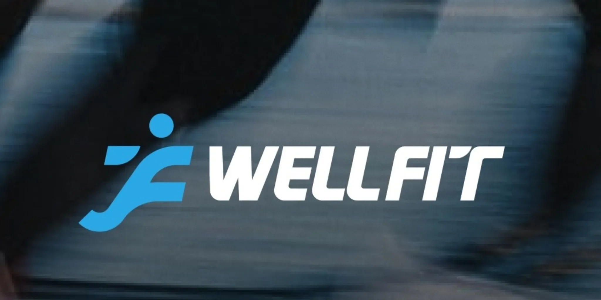 WELLFIT Treadmill Promo Codes for June 2026