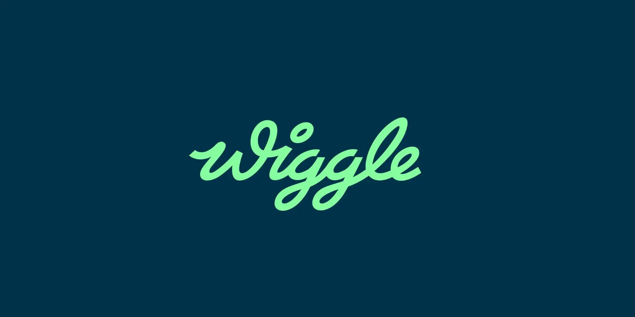 Get More Out of Your Workout with Wiggle Discount Codes for June 2026