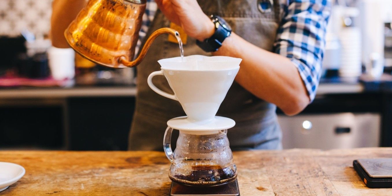Drip Coffee Makers Ranked for Brew Quality, Features, and Value