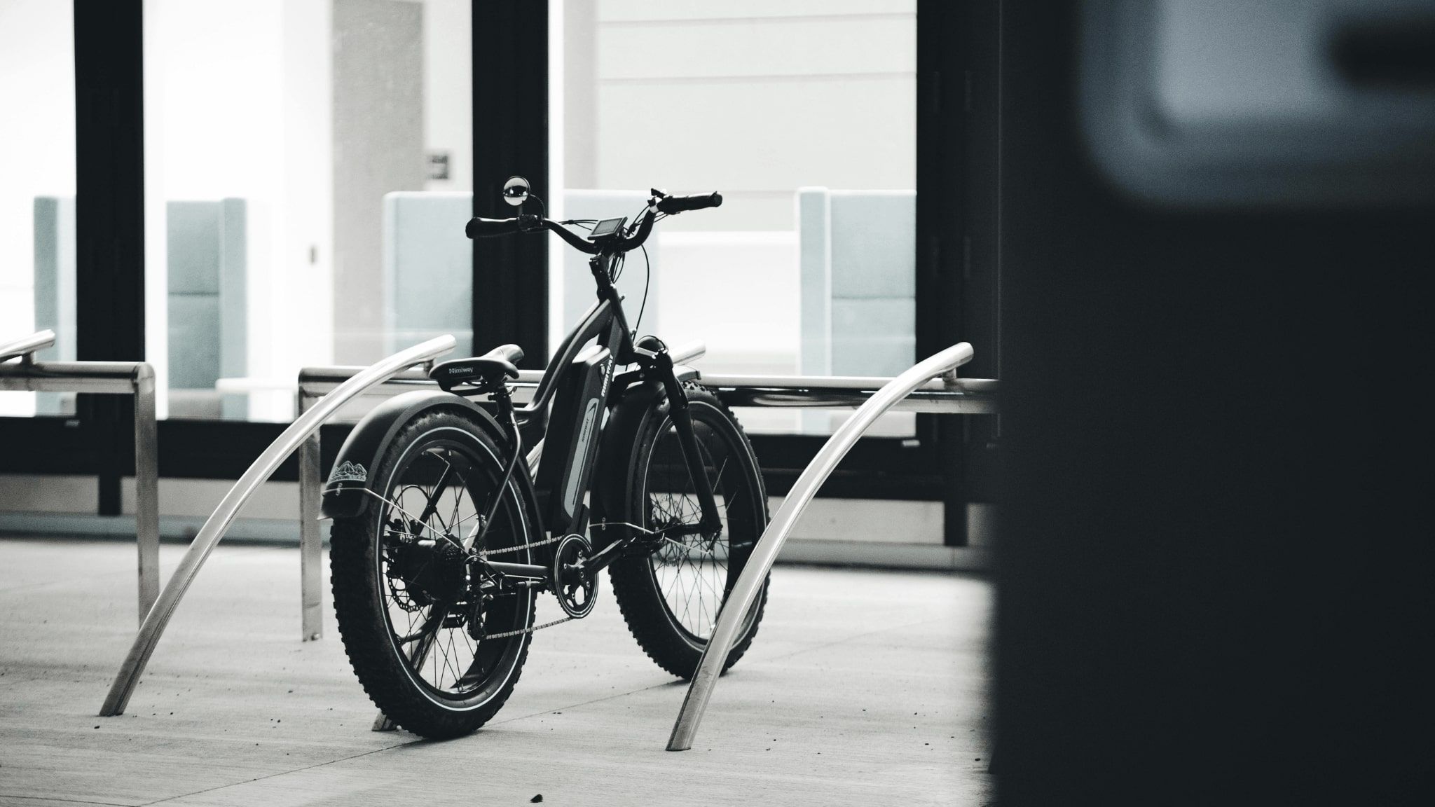 Electric Bikes Worth Riding: Power, Range, and Value Compared