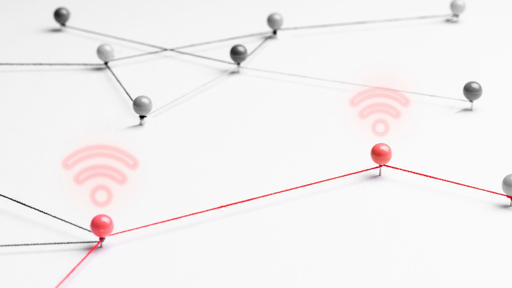 Wi-Fi Dead Zones Fixed: Top Mesh Network Systems for Every Home