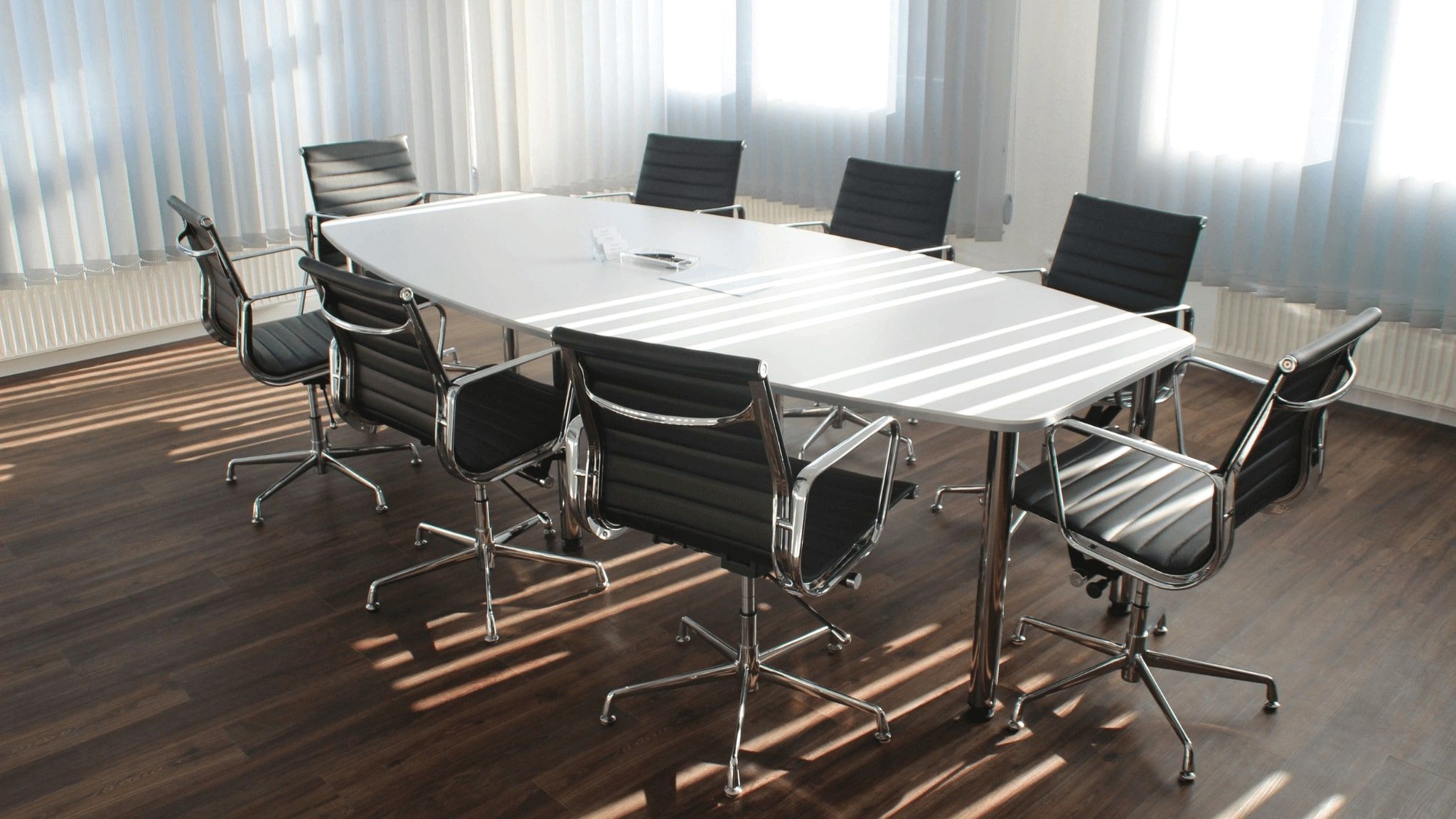 Ergonomic Office Chairs Worth Sitting In All Day Long