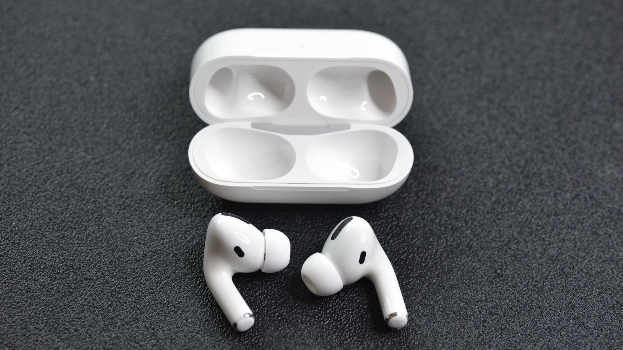 Top Wireless Earbuds Ranked for Sound, Battery Life, and Value