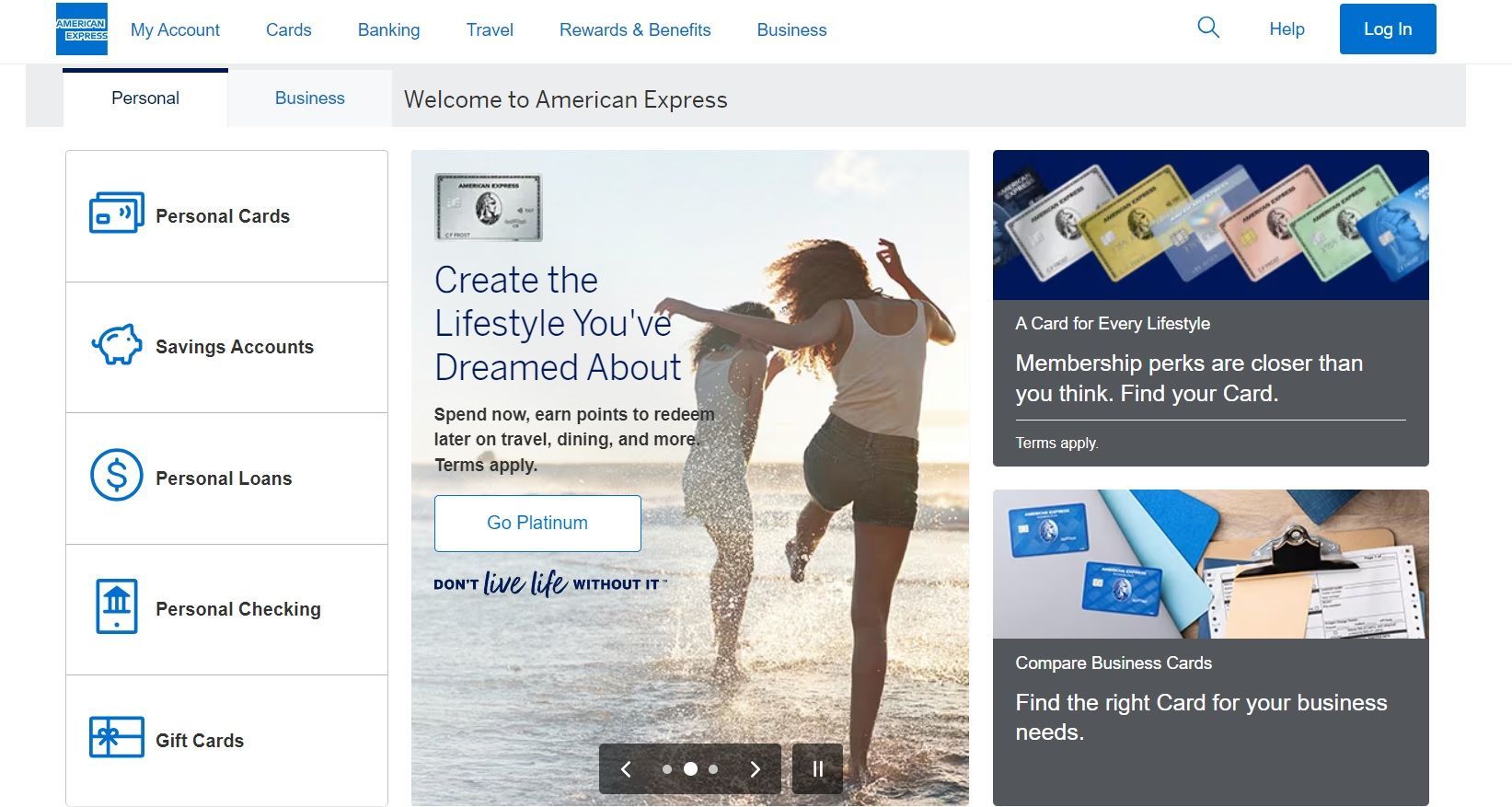 does-amex-travel-price-match-online