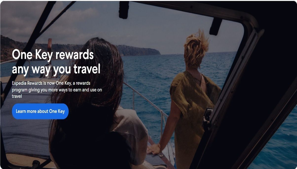 Does Expedia Price Match?