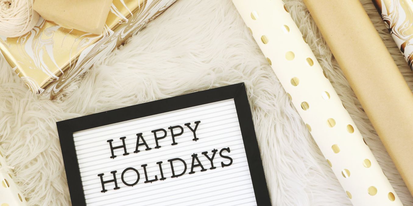 US Holiday List 2026: Federal Holidays and Shopping Dates