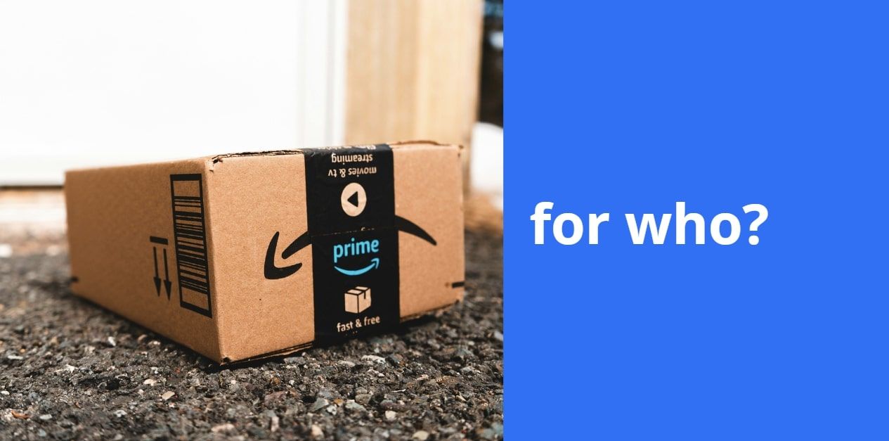who-should-get-amazon-prime
