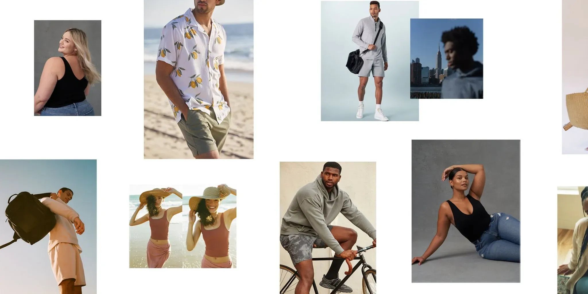 Abercrombie Promo Codes for June 2026