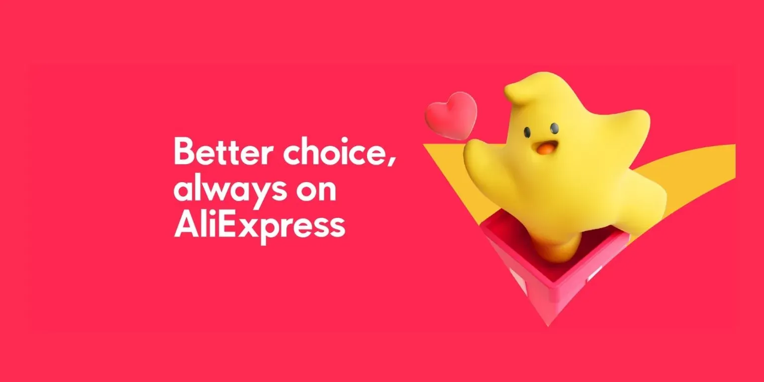 AliExpress Coupons & Promo Codes (September 2026) | RetailCoupons.com