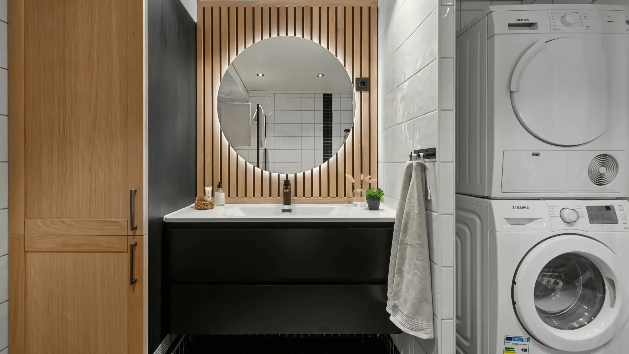 From Laundry Rooms to Styling Routines: Top Dryers Ranked and Compared