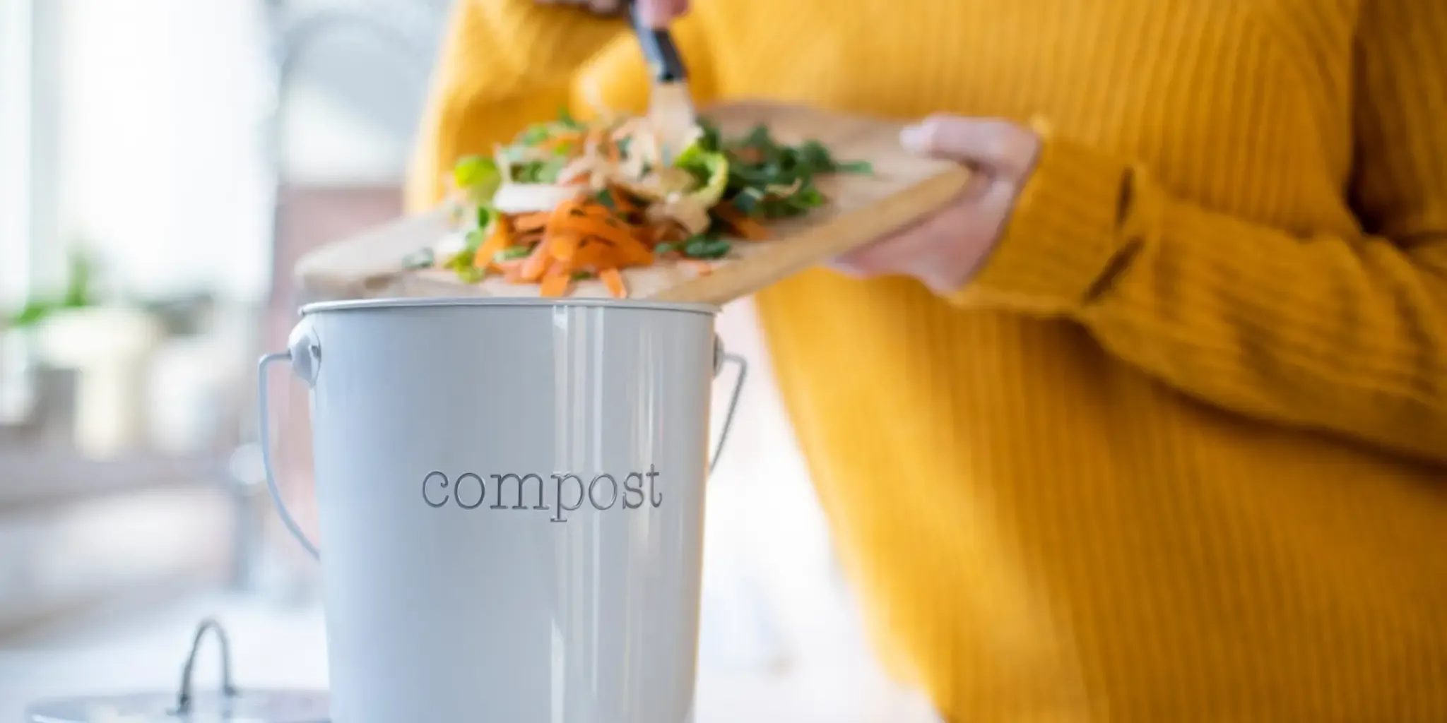 Quiet, Powerful, and Jam-Free: Top Garbage Disposals for Every Kitchen